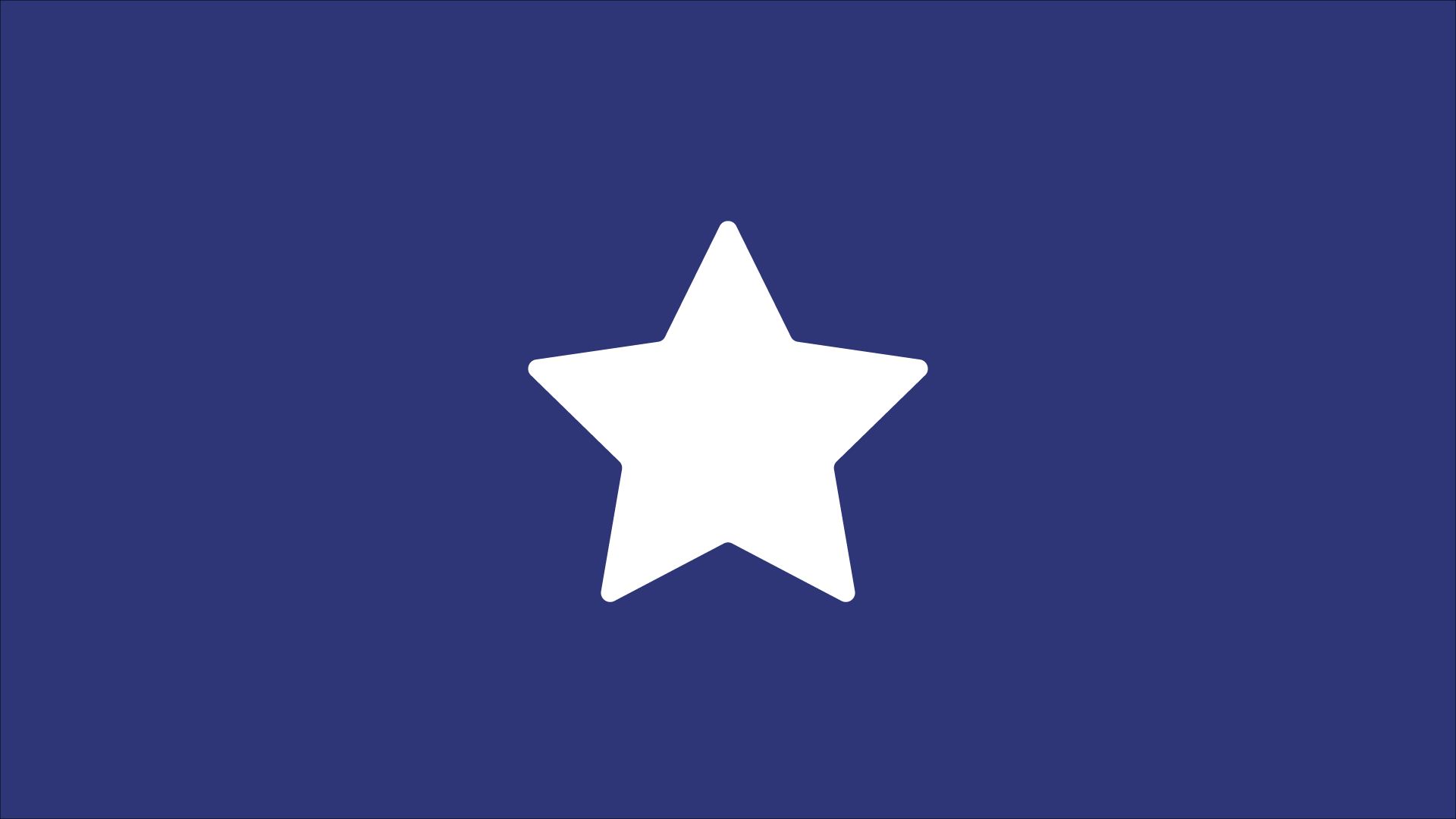 Vier Personen beim Essen im Restaurant