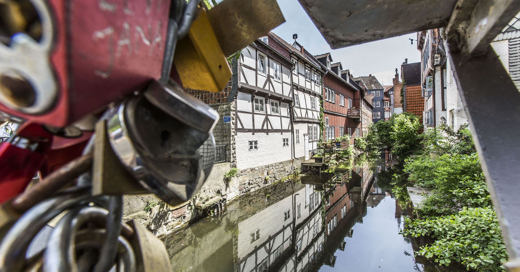 (c) Lessingstadt-wolfenbuettel.de